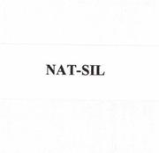 NAT-SIL
