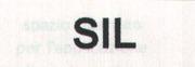SIL