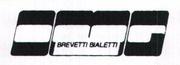 OMG BREVETTI BIALETTI