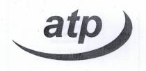 ATP