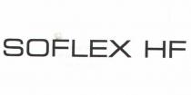 SOFLEX HF