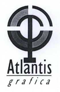 ATLANTIS GRAFICA