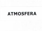 ATMOSFERA
