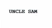 UNCLE SAM