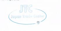 JAPAN TRADE CENTER JTC