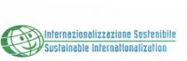sustainable internationalization sosteni internati onalization