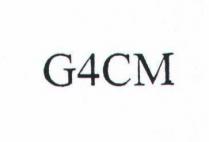 G4CM