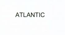 ATLANTIC