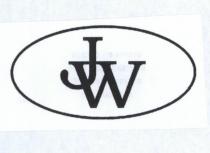 JW