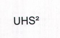 UHS2