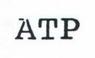 ATP