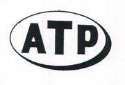 ATP