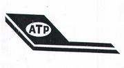 ATP