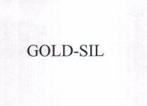 GOLD-SIL