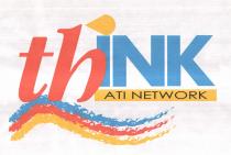 THINK - ATI NETWORK