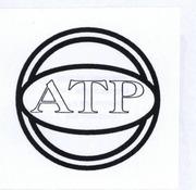 ATP