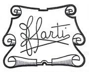 F SARTI