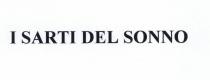 I SARTI DEL SONNO