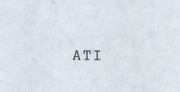 ATI