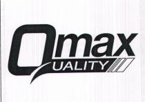 QMAX UALITY