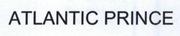 ATLANTIC PRINCE