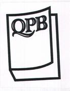QPB