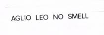 AGLIO LEO NO SMELL
