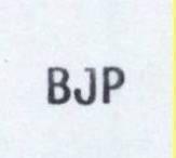 BJP