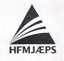 HFMJAEPS