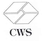 CWS