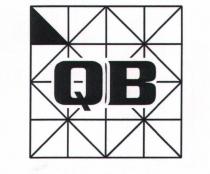 QB