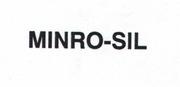 MINRO-SIL