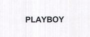 PLAYBOY