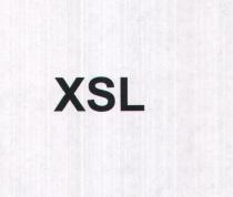 XSL