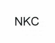 NKC