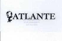 ATLANTE