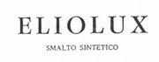 ELIOLUX SMALTO SINTETICO
