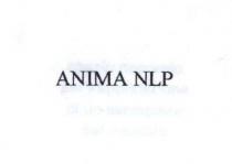 ANIMA NLP