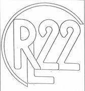 RL22