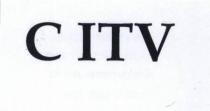 C ITV