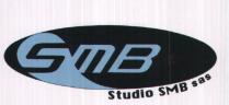 STUDIO SMB SAS
