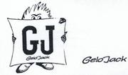 GJ GELOJACK