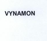 VYNAMON