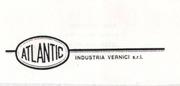 ATLANTIC INDUSTRIA VERNICI S.R.L.