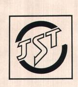 JST