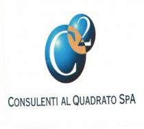 C2 CONSULENTI AL QUADRATO SPA