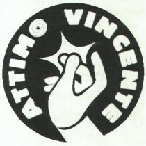 ATTIMO VINCENTE