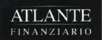 ATLANTE FINANZIARIO