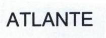 ATLANTE