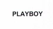 PLAYBOY